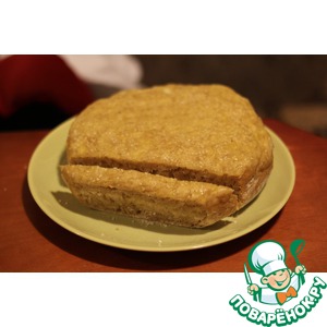 ������ ���� � �����������