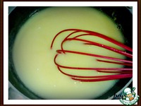 ������ �������� � ������ ������� �����������