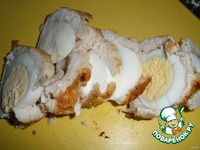 ������� �����������