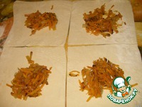 ������� ������� � ������� �����������