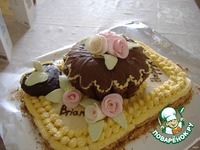 �������� ������� �����������