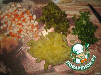 �����-���� "������" �����������