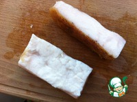 ����������� ������ ������� �����������