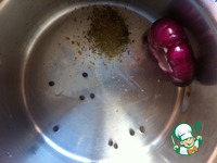 ����������� ������ ������� �����������