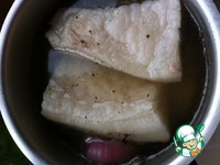 ����������� ������ ������� �����������