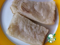 ����������� ������ ������� �����������