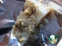 ����������� ������ ������� �����������