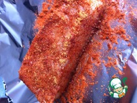 ����������� ������ ������� �����������