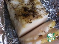 ����������� ������ ������� �����������