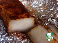 ����������� ������ ������� �����������