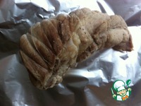 ����������� ������ ������� �����������