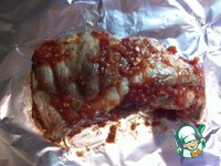 ����������� ������ ������� �����������