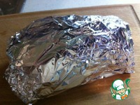 ����������� ������ ������� �����������