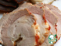 ����������� ������ ������� �����������