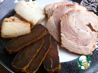 ����������� ������ ������� �����������