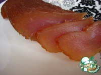 ����������� ������ ������� �����������