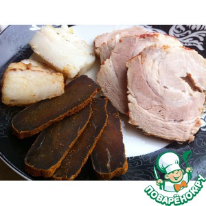 ����������� ������ �������