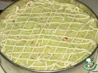 ����� ����������� ������� "�������" �����������