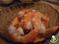 �������� � ����� �� ��������� ����� �����������