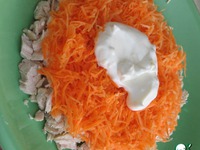 ����� "�������� ������" �����������