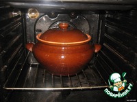 ������� �������� �����������