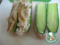 ��������� � �������� � ��������� �����������