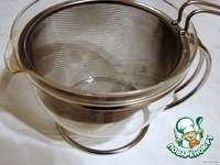 ������ "101 ��������" �����������