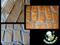 ��������� ������� �����������