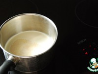 ����-����� �����������