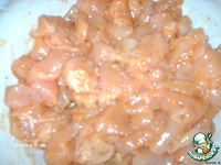 ������� ������� �����������