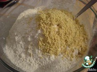 ������� "���������" �����������