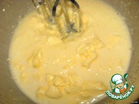 ���� "���� �������� �����..." �����������