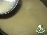 �������� ������ "���� �� ����������" �����������