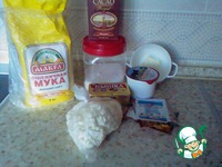 ����� � ��������� �������� �����������