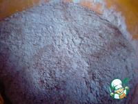 ����� � ��������� �������� �����������