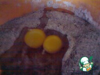 ����� � ��������� �������� �����������