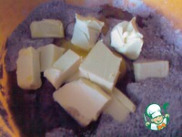 ����� � ��������� �������� �����������