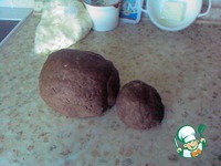 ����� � ��������� �������� �����������