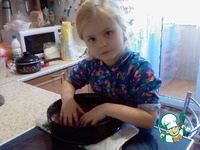 ����� � ��������� �������� �����������