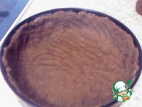 ����� � ��������� �������� �����������