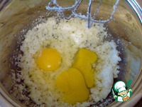 ����� � ��������� �������� �����������