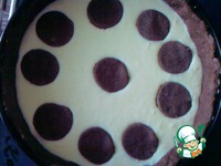 ����� � ��������� �������� �����������