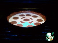 ����� � ��������� �������� �����������