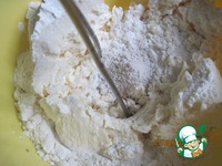 ��������-�������� ��������� � ����������� ������ �����������