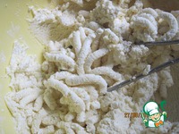 ��������-�������� ��������� � ����������� ������ �����������