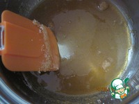 ��������-�������� ��������� � ����������� ������ �����������