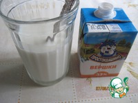 ��������-�������� ��������� � ����������� ������ �����������