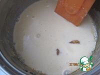 ��������-�������� ��������� � ����������� ������ �����������