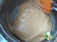 ��������-�������� ��������� � ����������� ������ �����������