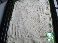 ��������-�������� ��������� � ����������� ������ �����������